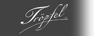 Tröpfel GmbH